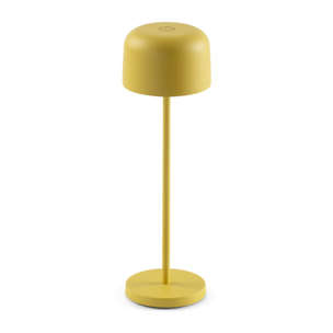 MAVIS 360 Lampe portable jaune