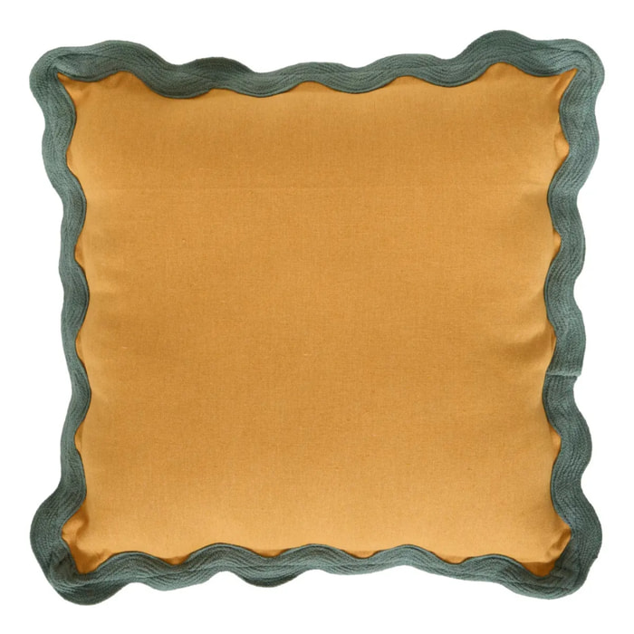 Coussin Cherry 38x38cm