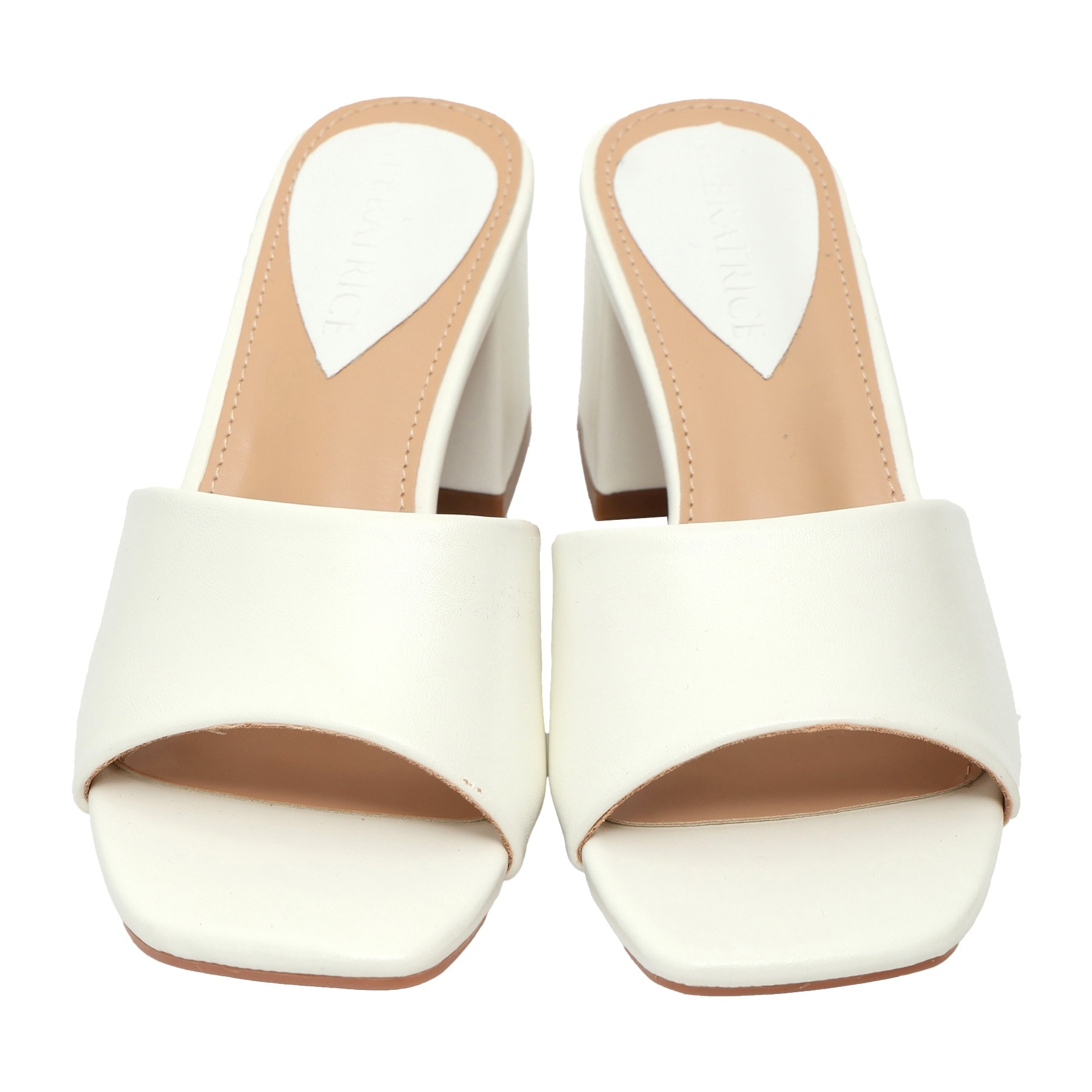 Sandali - tacco 7,0 cm