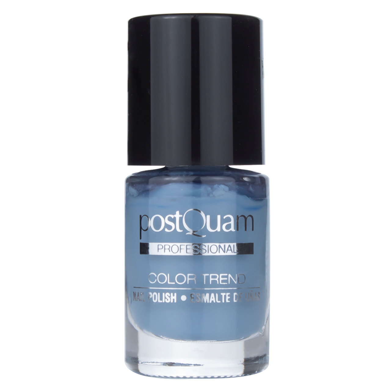 Smalti Unghie Pastel Sky 10 Ml.