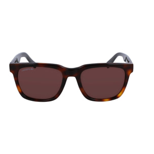 Gafas de sol Lacoste Unisex L996S-214