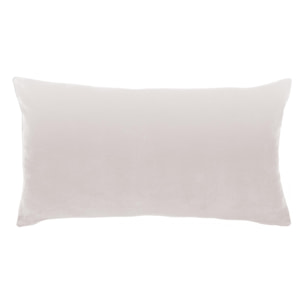 Coussin Elise