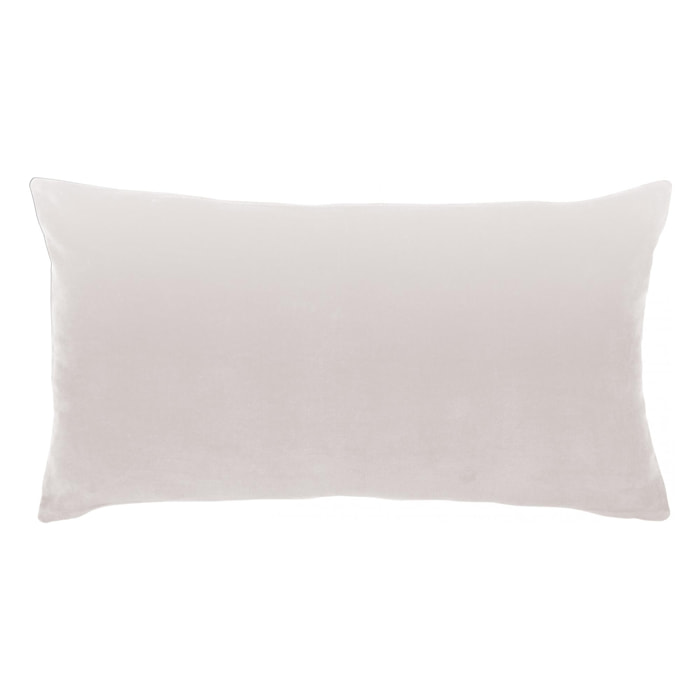 Coussin Elise