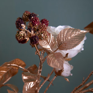 Ramo - Pezzi 6 - 18xH107x19cm - Bianchi Dino SpA