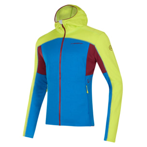 Cosmic Hoody M