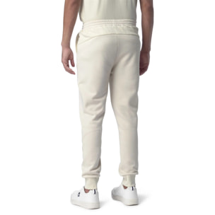 Pantalones Kappa Hombre Gelci