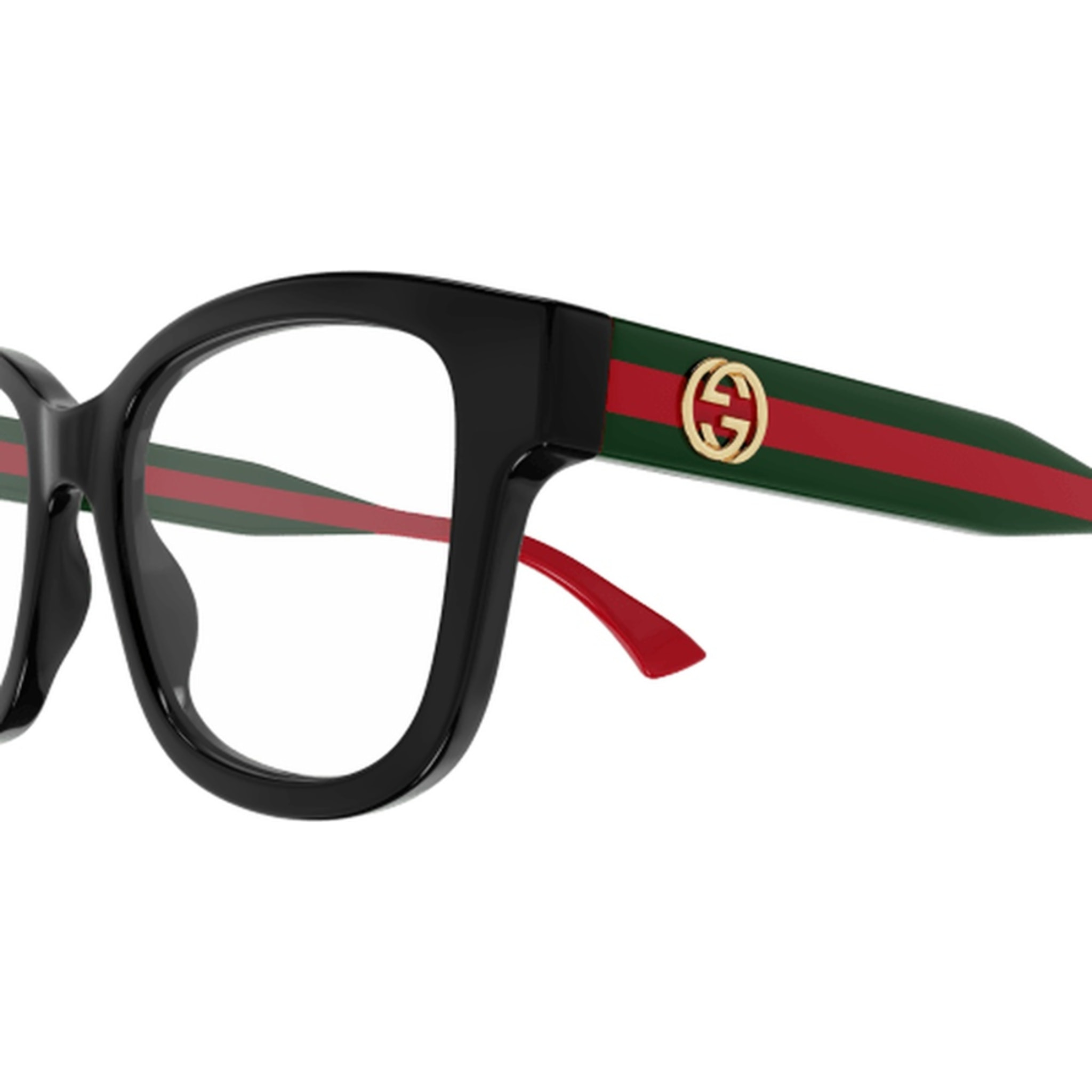 GAFAS DE VISTA GUCCI GG1863O-001