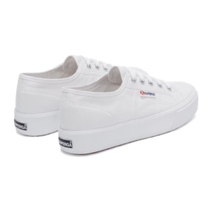 Le Superga Uomo/Donna 2730 MID PLATFORM