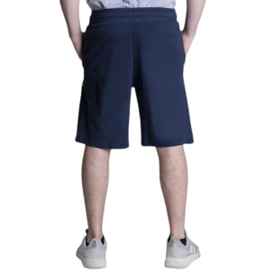 Shorts de hombre básicos de verano