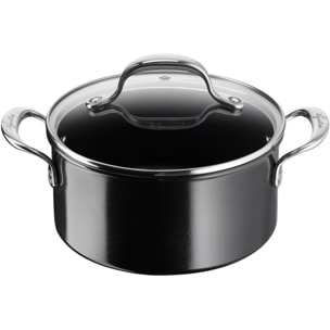 Faitout LAGOSTINA Desideria 20cm