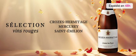 MKTPLACE_Thematic_Wine_Vinsrouges3