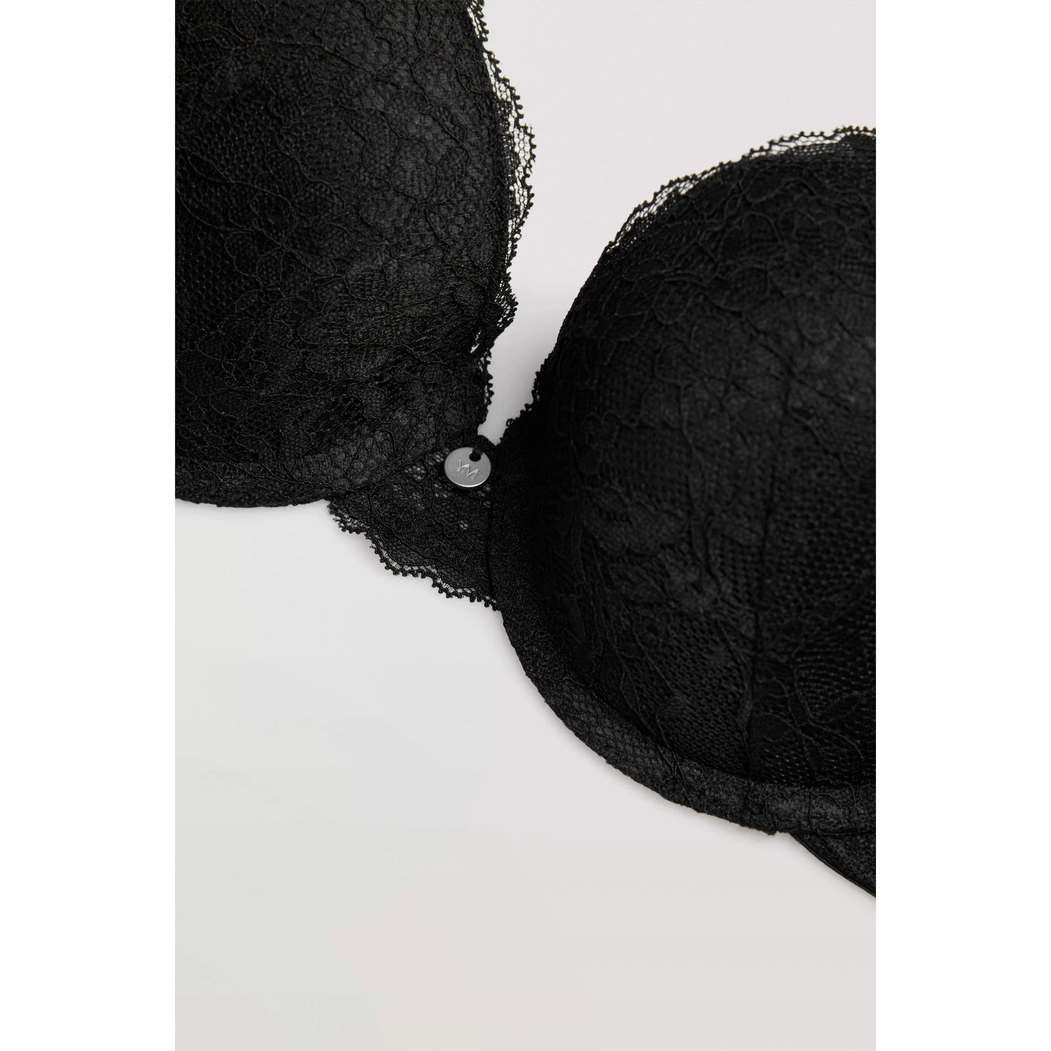 Reggiseno Push-Up
