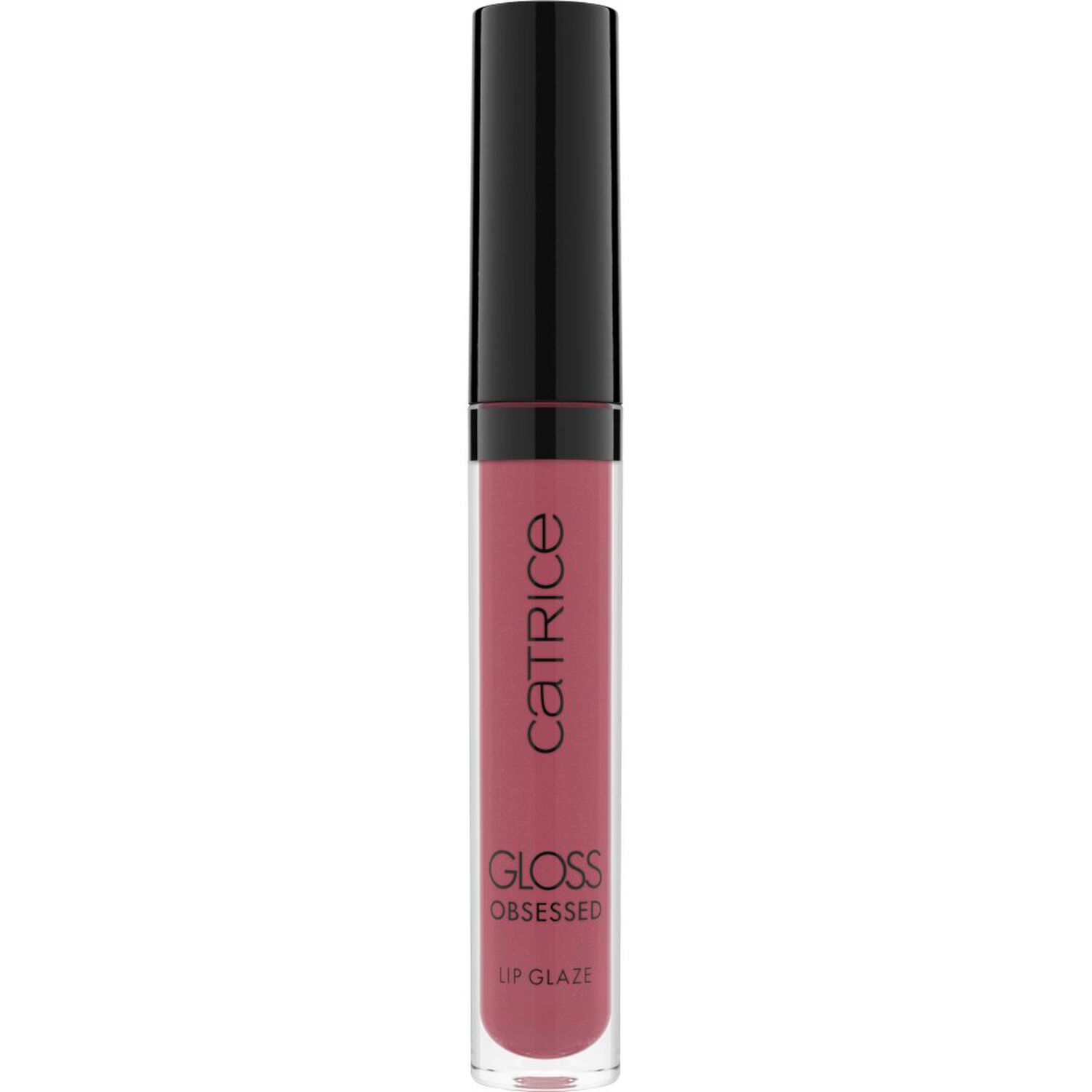 Gloss Obsessed - OBSESSED 040