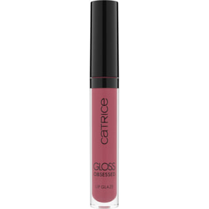 Gloss Obsessed - OBSESSED 040