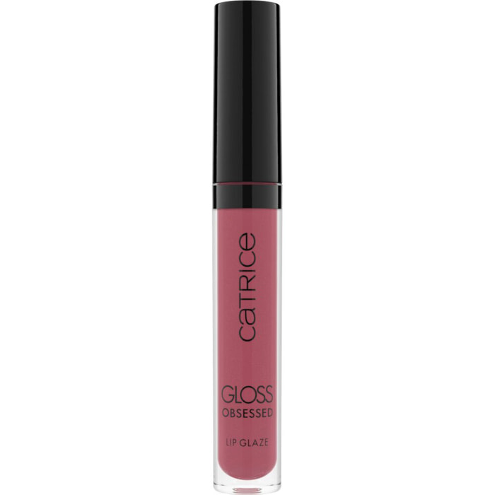 Gloss Obsessed - OBSESSED 040