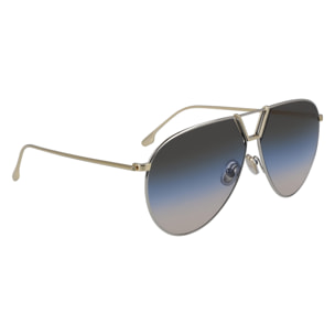 Gafas de sol Victoria Beckham Mujer VB208S-041