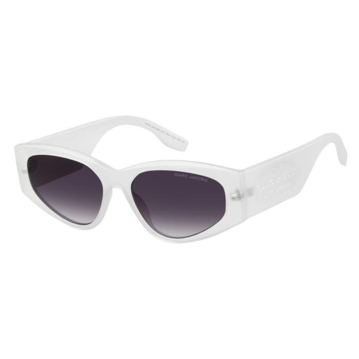 GAFAS DE SOL MARC JACOBS MARC 803/S 2M4