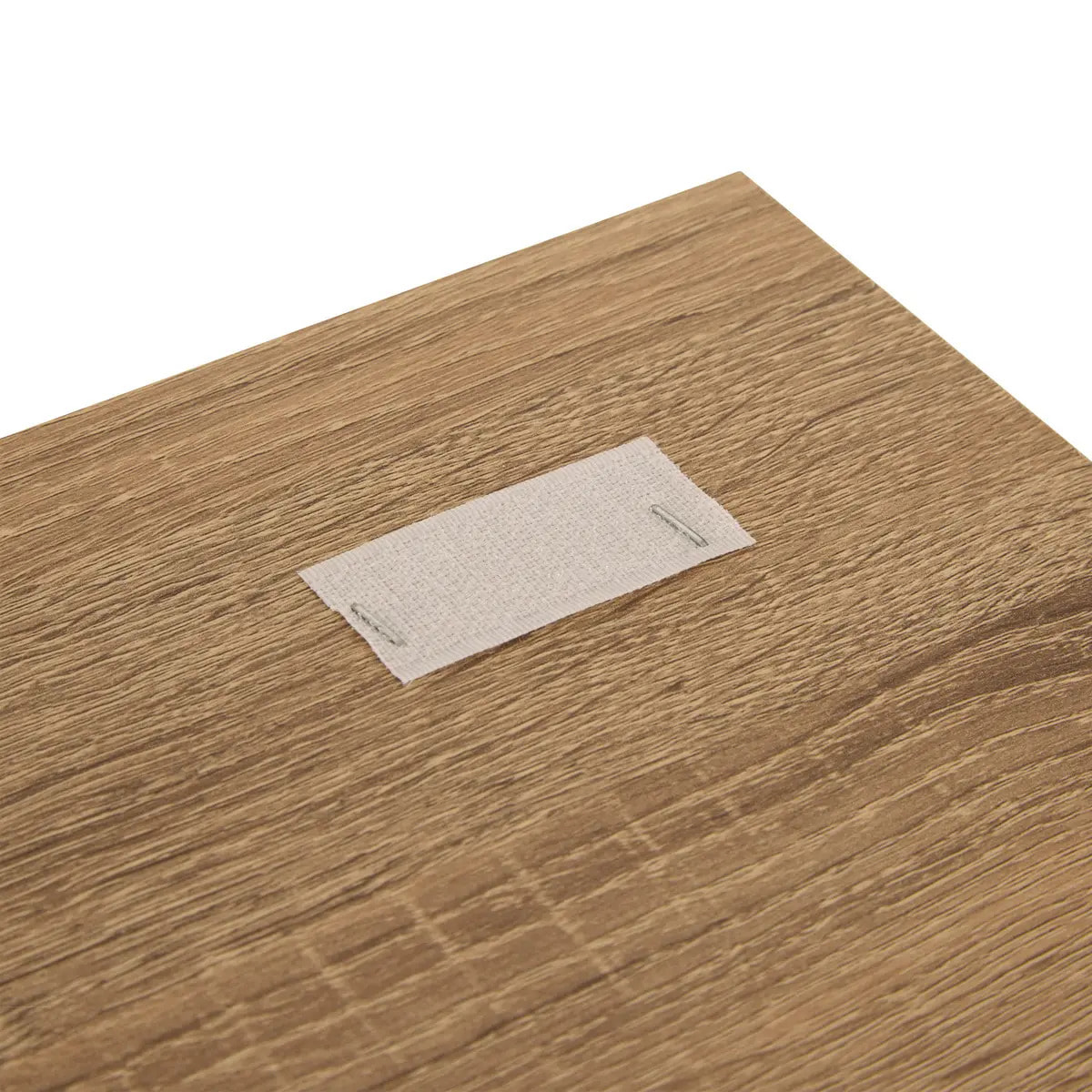 Range-chaussures Moduly 6 paires