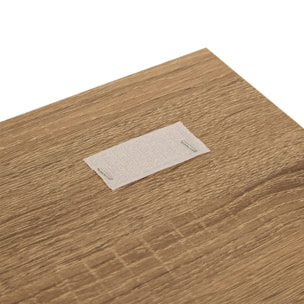 Range-chaussures Moduly 6 paires