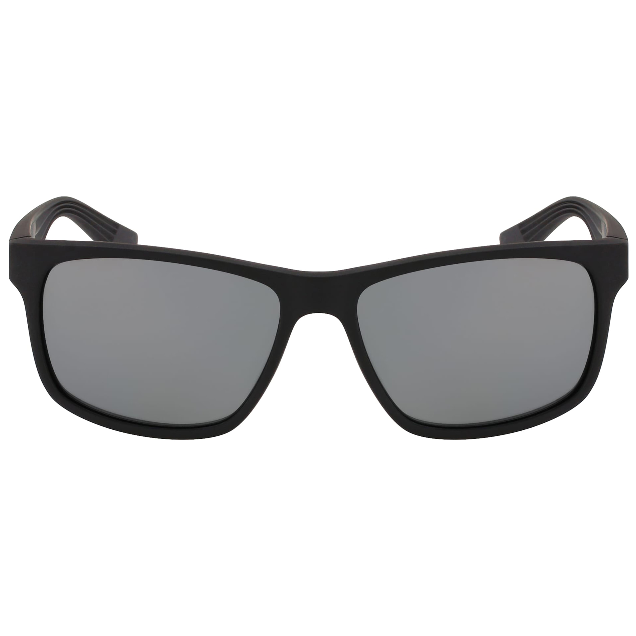 Gafas de sol Nike Hombre CRUISER-MI-EV0834-002