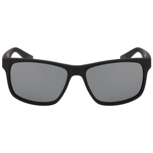 Gafas de sol Nike Hombre CRUISER-MI-EV0834-002