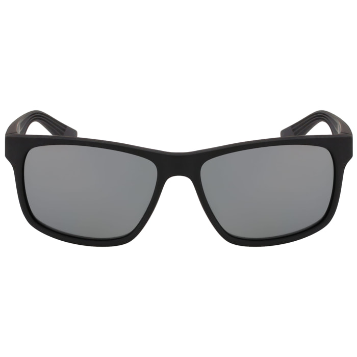 Gafas de sol Nike Hombre CRUISER-MI-EV0834-002
