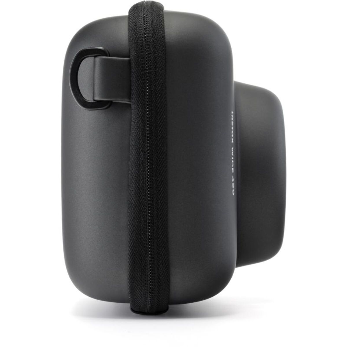 Housse FUJIFILM Instax wide 400