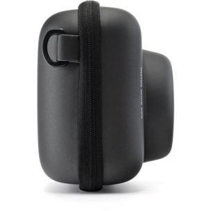 Housse FUJIFILM Instax wide 400