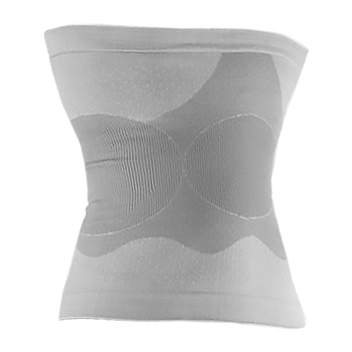 Shapewear Tourmaline Effect Faja