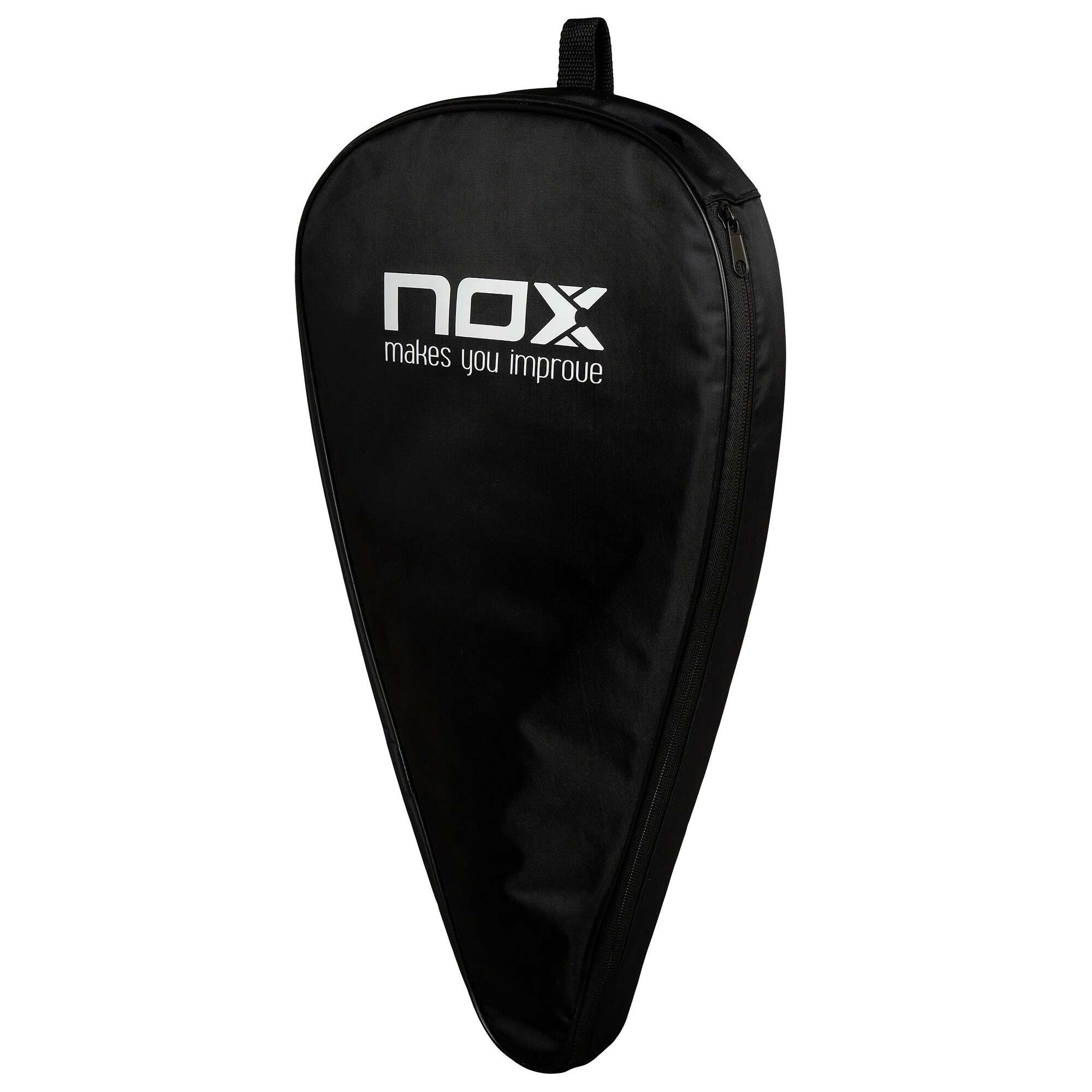 Funda Pala PRO nylon