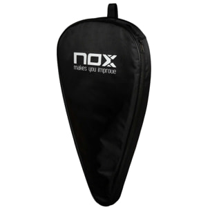 Funda Pala PRO nylon