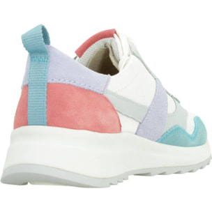 SNEAKERS CLARKS  DASLITE JAZZ