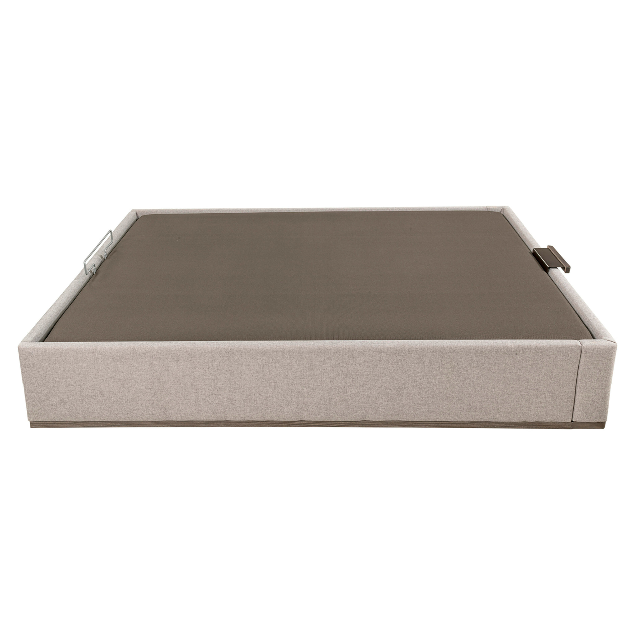 Canapé Tapizado | 32CM | ENVIO, MONTAJE Y RETIRADA INCLUIDO | Design