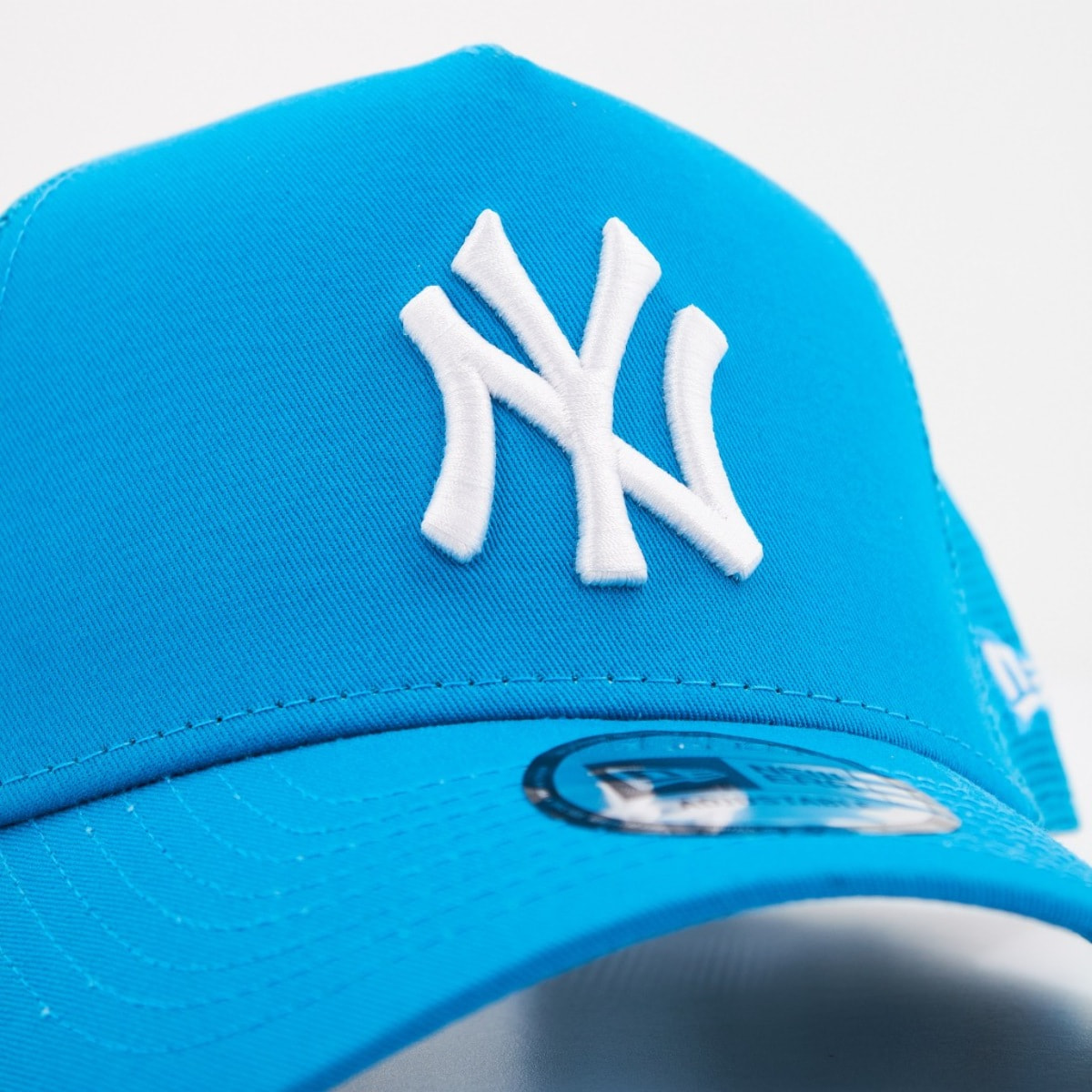 GORRA NEW ERA NEW YORK YANKEES