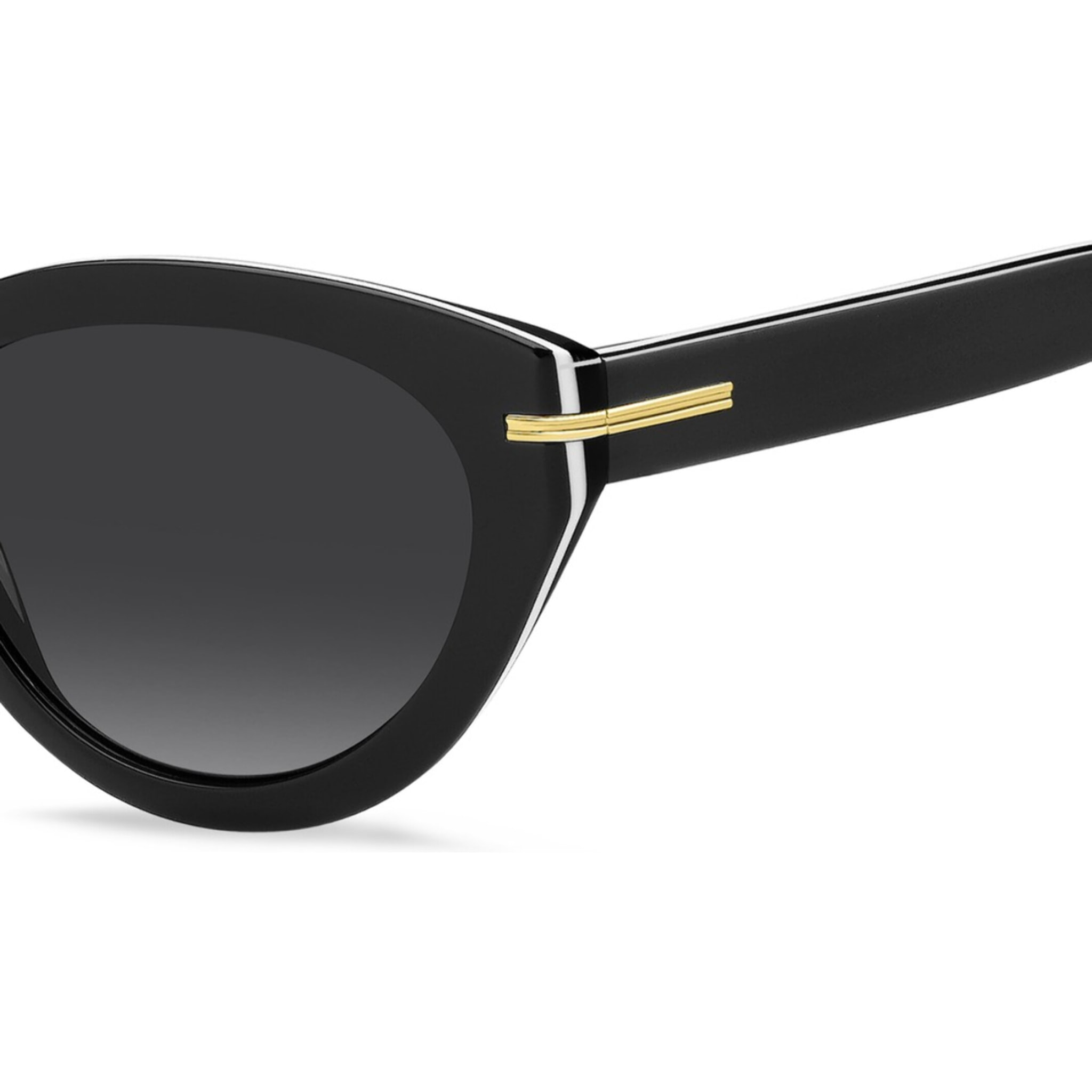 GAFAS DE SOL HUGO BOSS 1779/S P56