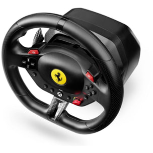 Volant THRUSTMASTER T98-X Ferrari 296 GTS Xbox