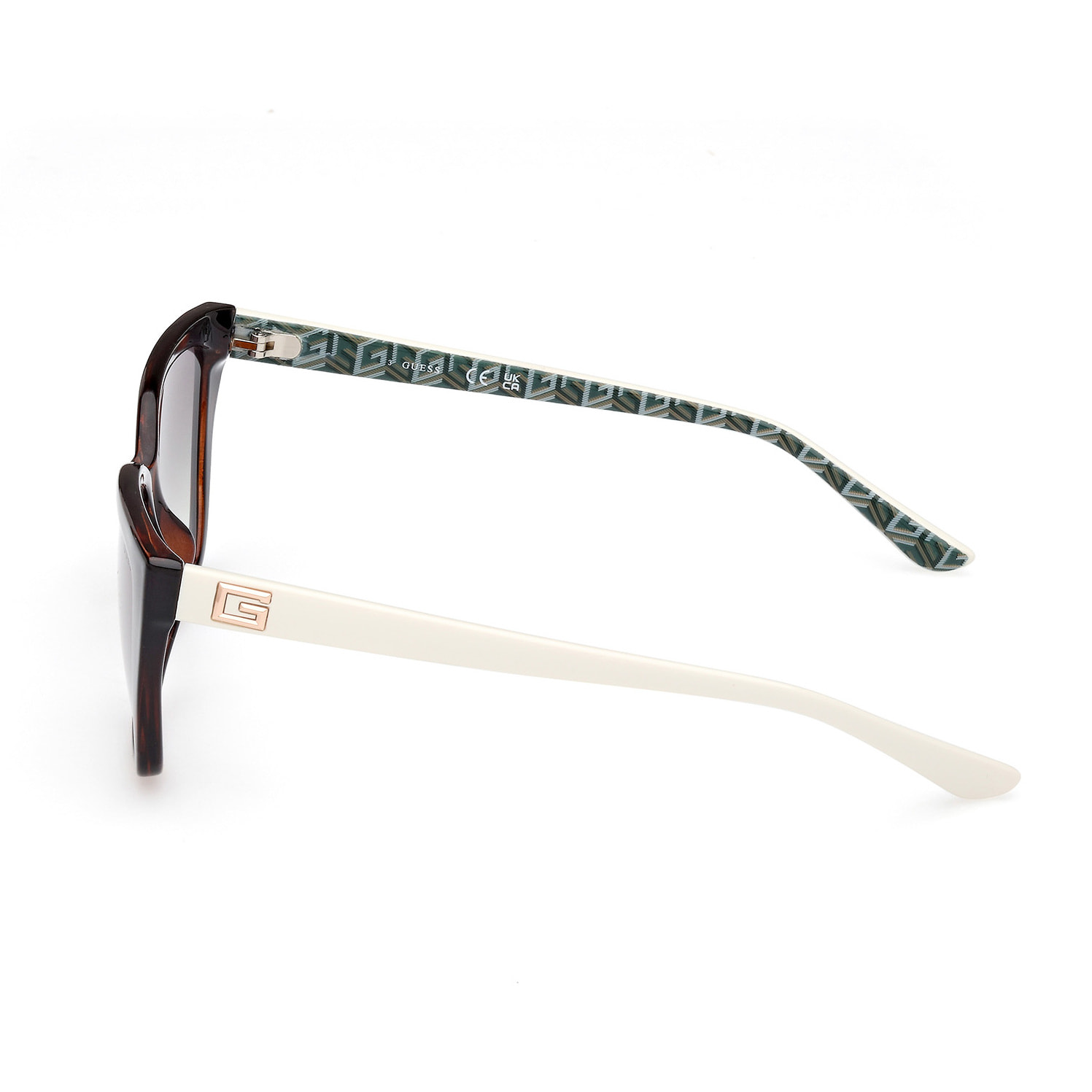 Gafas de sol Guess Mujer GU7919-5852P