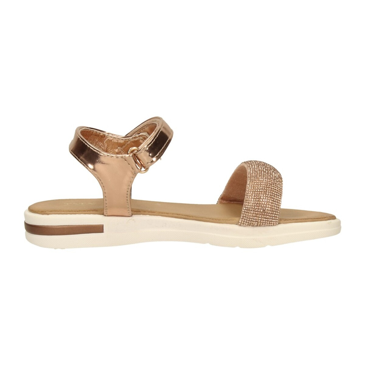 Sandali Bambino Tata Italia Rosa