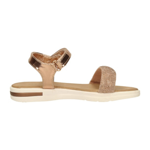 Sandali Bambino Tata Italia Rosa