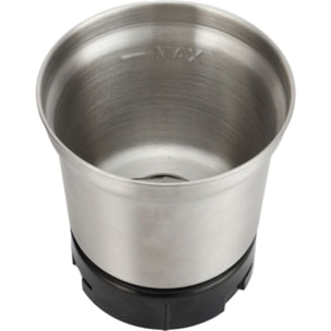 Moulin à café ESSENTIELB EMC 4