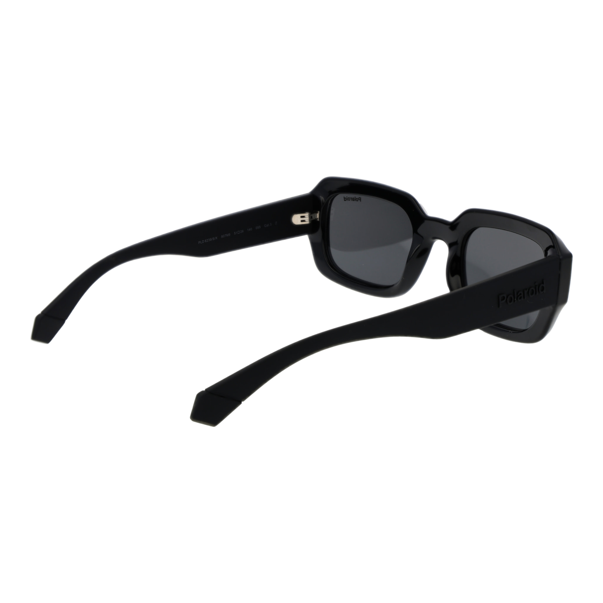 Gafas de sol Polaroid Unisex PLD-6239-S-X-51807M9