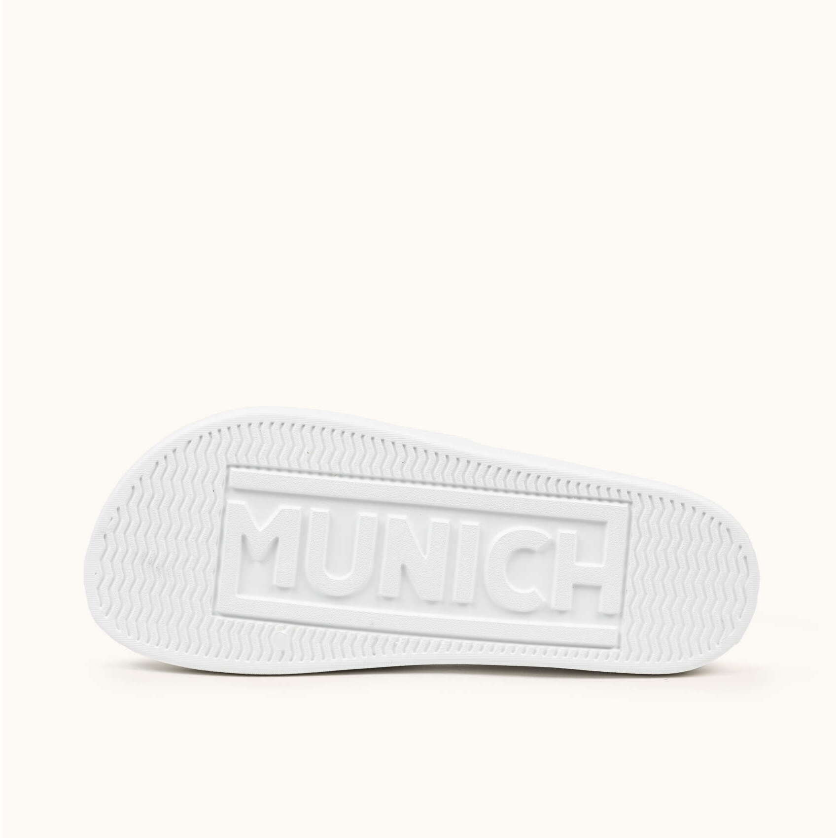 MUNICH TABAR KID 33