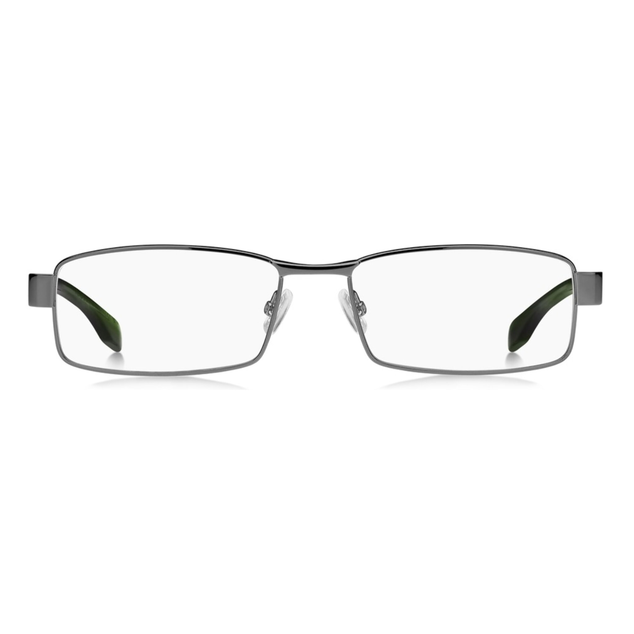 GAFAS DE VISTA HUGO BOSS 1519 ASR