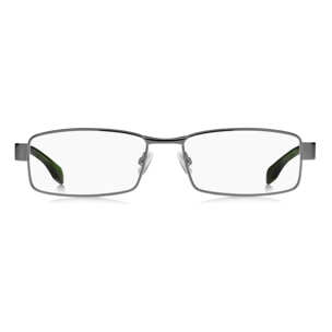 GAFAS DE VISTA HUGO BOSS 1519 ASR