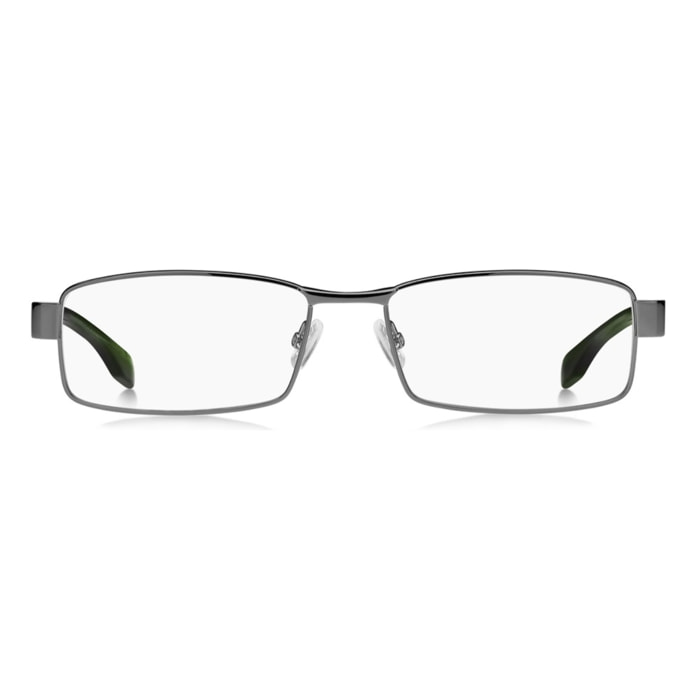 GAFAS DE VISTA HUGO BOSS 1519 ASR