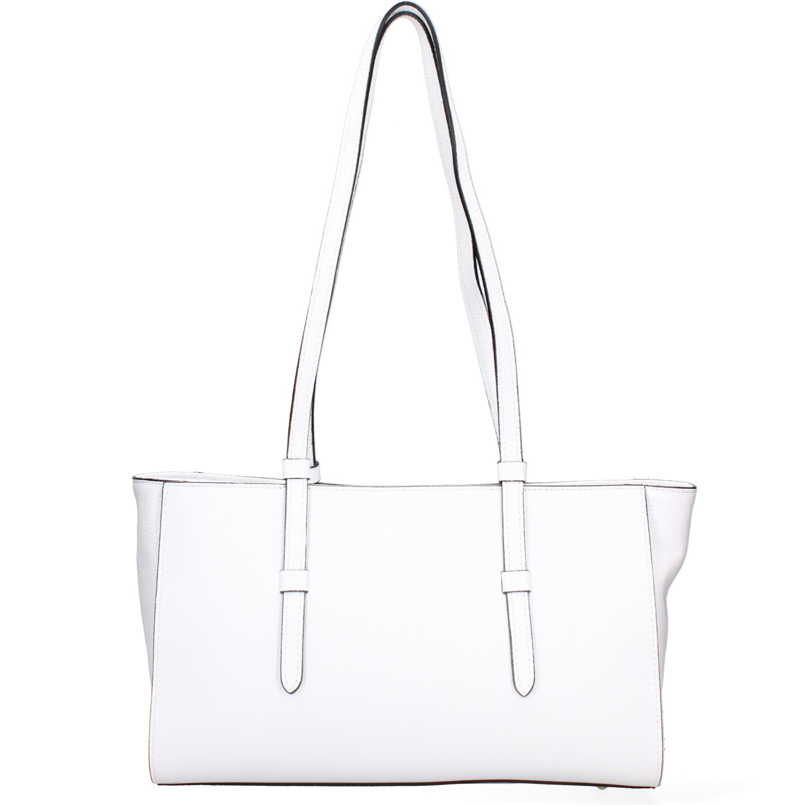 Gave Lux Borsa a tracolla