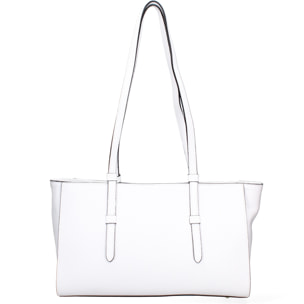 Gave Lux Borsa a tracolla