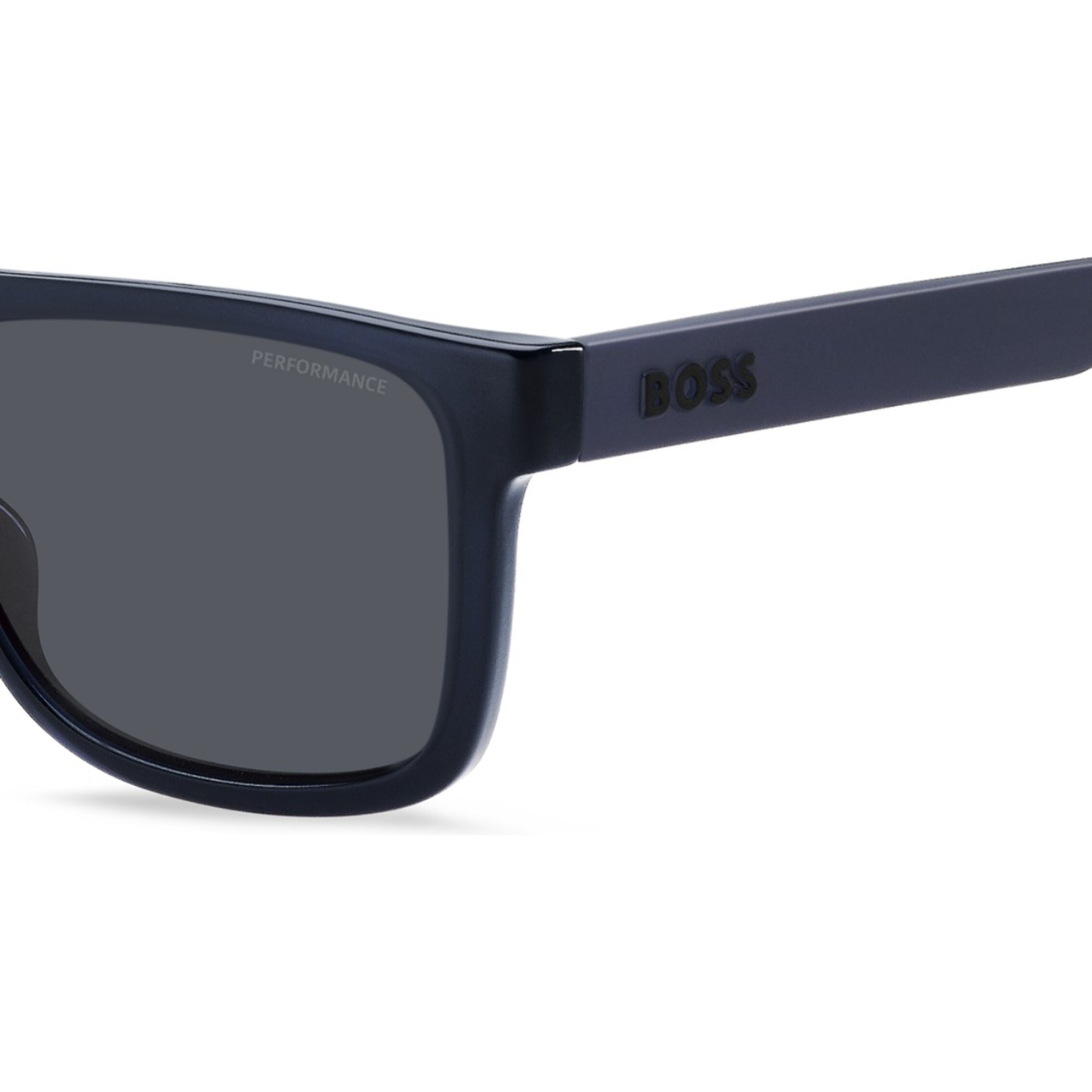 GAFAS DE SOL HUGO BOSS 1647/S PJP Z8