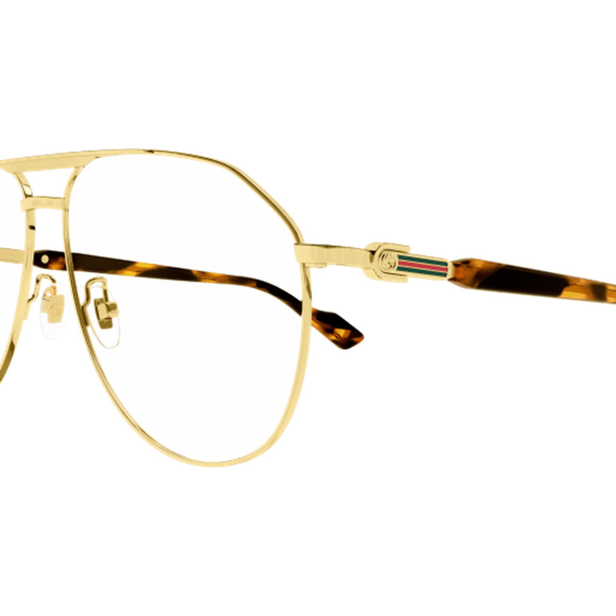 GAFAS DE SOL GUCCI® GG1220S-005