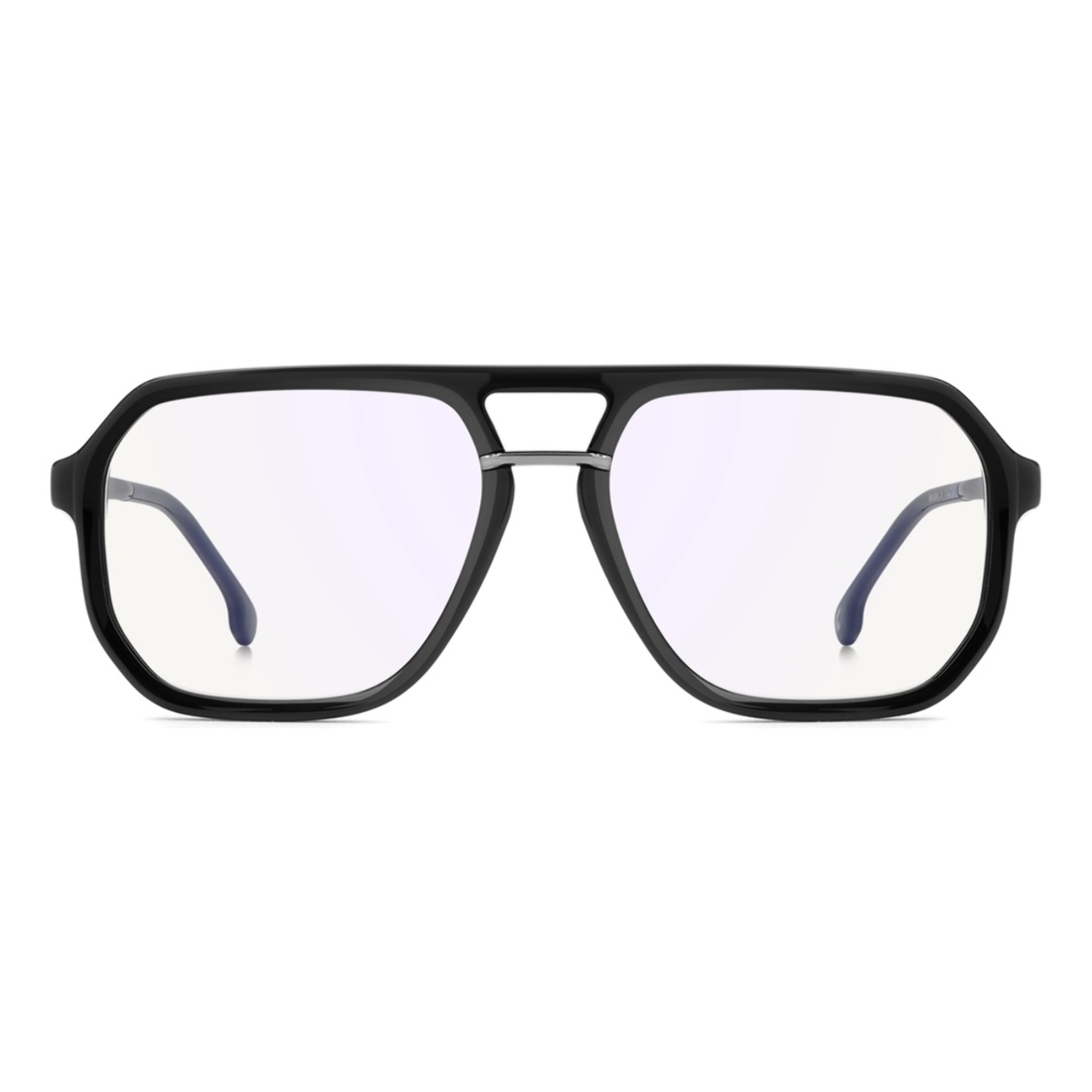 Gafas de Vista Carrera VICTORY C 23 284 de Acetato Hombre 58 mm